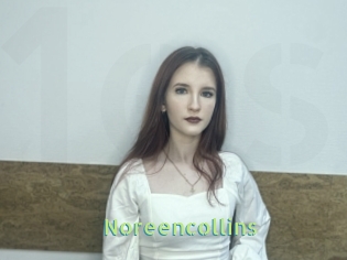 Noreencollins