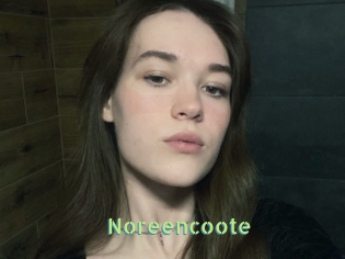 Noreencoote