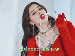 Noreencranshaw