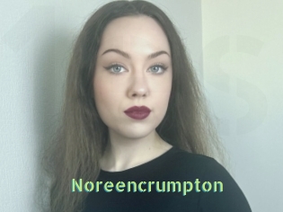 Noreencrumpton