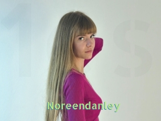 Noreendanley