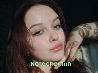 Noreenecton