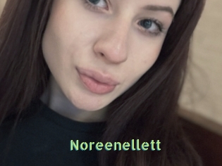 Noreenellett