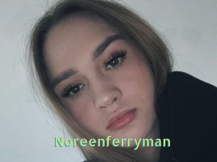 Noreenferryman