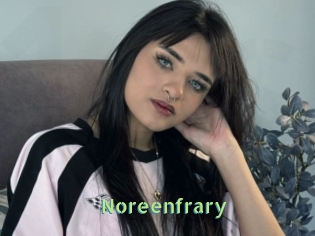 Noreenfrary