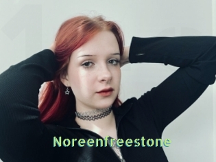 Noreenfreestone