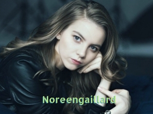 Noreengaillard