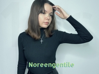 Noreengentile