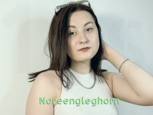 Noreengleghorn
