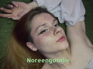 Noreengoodie