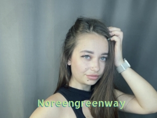 Noreengreenway