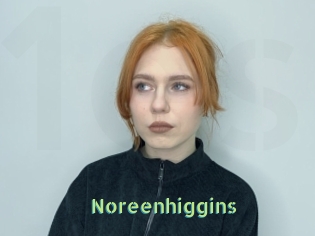 Noreenhiggins