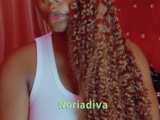 Noriadiva