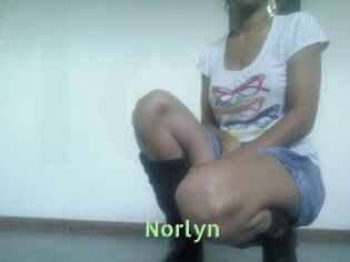 Norlyn