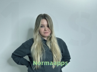 Normaapps