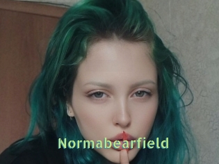 Normabearfield
