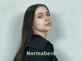 Normabeste