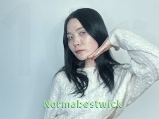Normabestwick