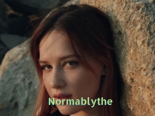 Normablythe