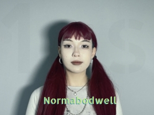 Normabodwell