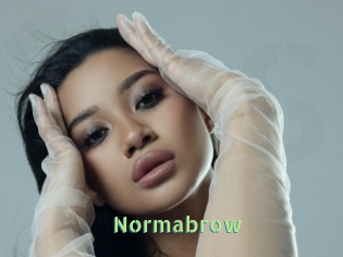 Normabrow