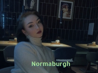 Normaburgh