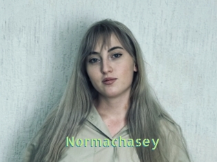 Normachasey