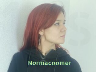 Normacoomer