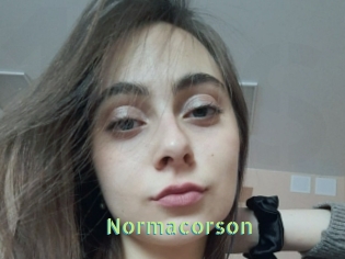 Normacorson