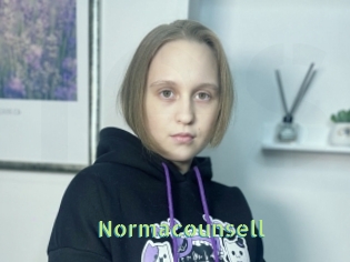 Normacounsell