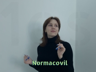 Normacovil