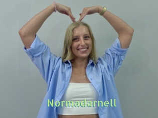 Normadarnell