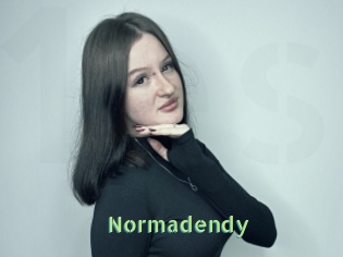 Normadendy