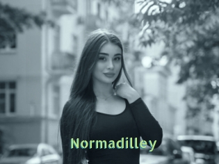 Normadilley