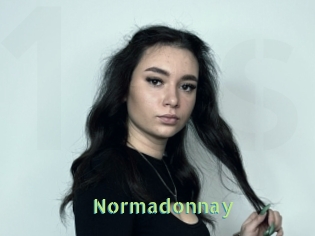 Normadonnay
