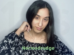 Normadrudge