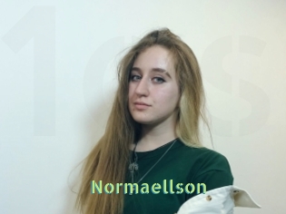 Normaellson