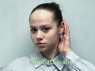 Normaferran