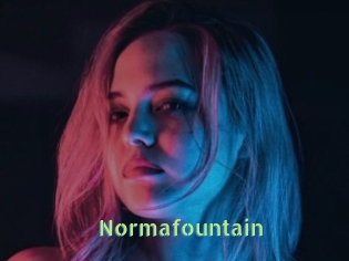 Normafountain