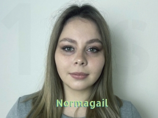 Normagail