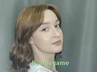 Normagame