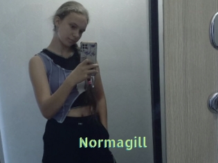 Normagill