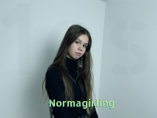 Normagirling