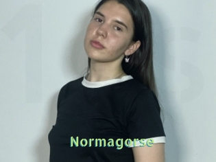 Normagorse