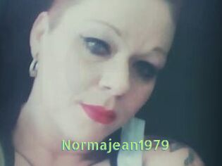 Normajean1979