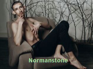 Normanstone