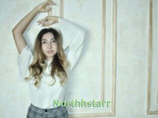 Northhstarr