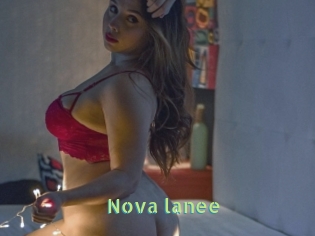 Nova_lanee