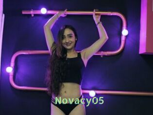 Novacy05