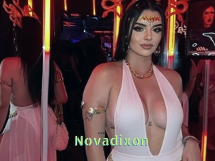 Novadixon